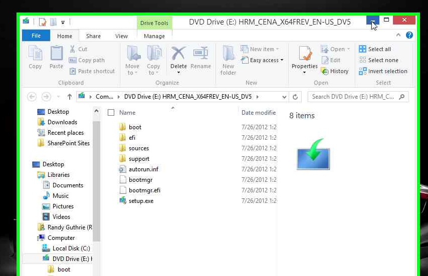Windows 8 Dreamspark Iso Download